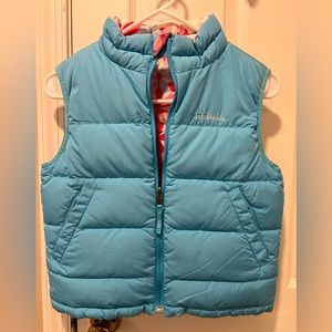 L.L. Bean Kid’s Coat